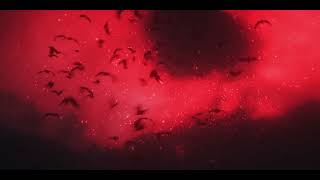 Stranger Things | The Bats | VFX Breakdown