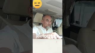kuli nyupir borr