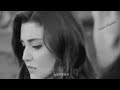 اغنية تخبل ترة حقي من افكر بيك 😍😍😍😚😘💝