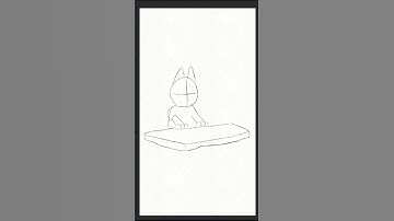 Animating Charlie Schmidt