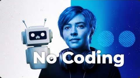 Make a Discord Bot Without ANY Coding Experience ( under 2 minutes )