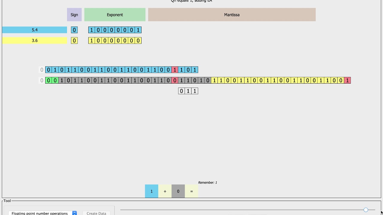 demo-multiply-floating-point-number-youtube