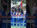 模特#dance #dancevideo #tiktokdance #foryou #foryoupage #viralvideo #fypシ゚ #fyp #douyin #viral