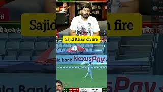Pak vs Ban🏏😤#ipl #pakvsban #keshuislive #shorts #subscribe #viralvideo #cricket #ipl2026