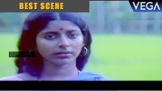 Sukumaran Tells Jalaja About Their Marriage Vedikettu Movie Scenes