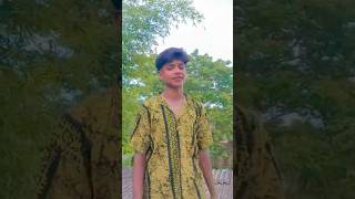 Har Pal Meri Yaad Tumhein Tadpayegi 🤕🫂 #shortvideo #song #dancemusic