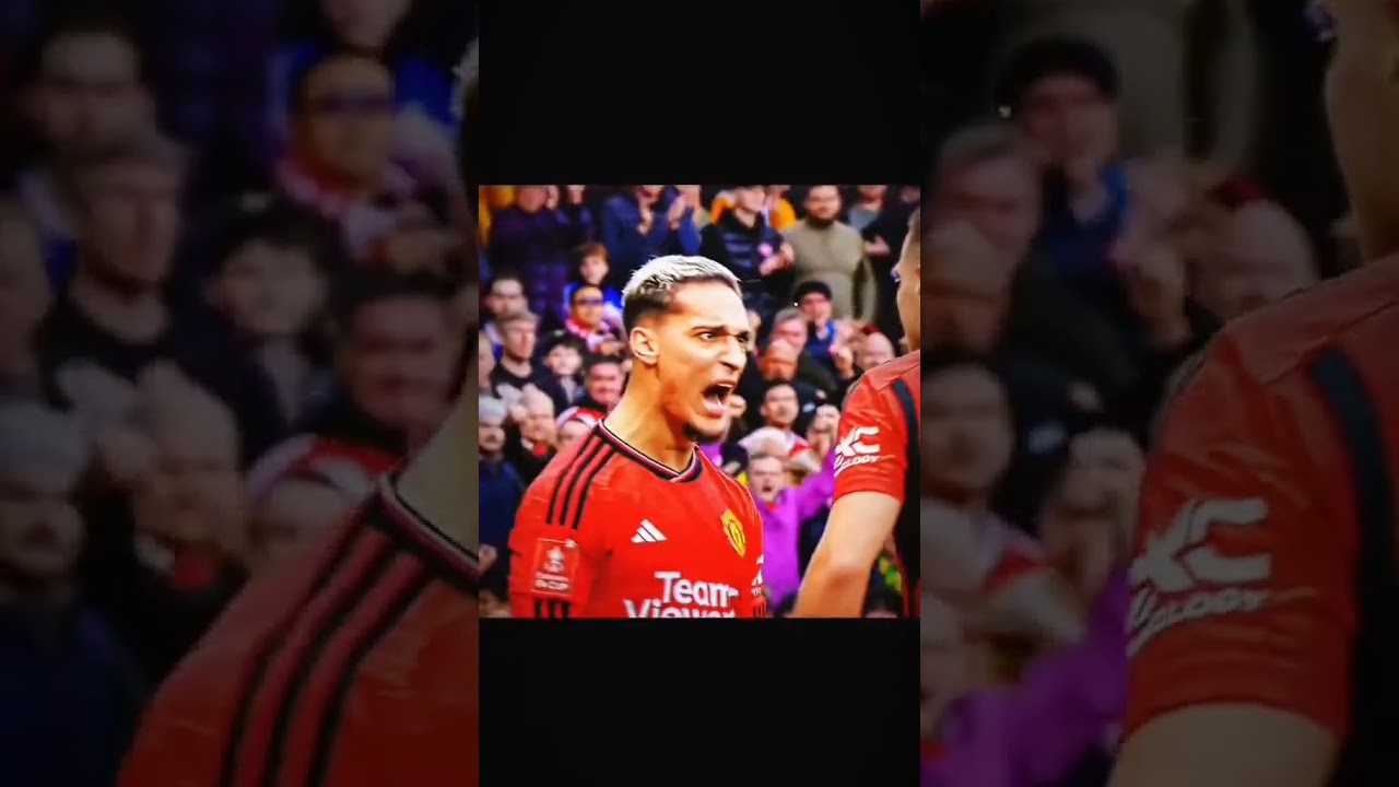 সিমফনি এস ৭৫ নীল