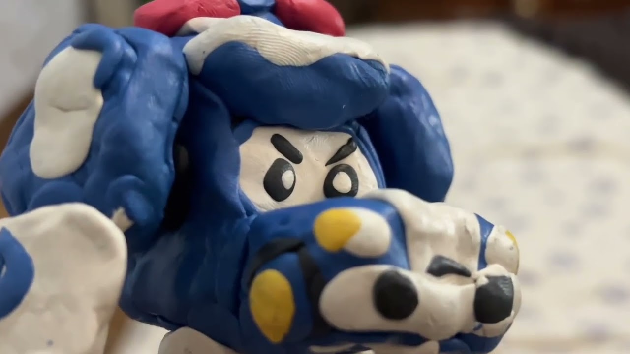 3 марта 2026 г.