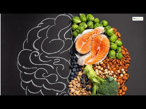 Video: Questi 10 Alimenti 'Health Halo' Sono Davvero Migliori Per Te?