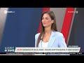 Διευκρινίσεις του Ιατρικού Συλλόγου Αθηνών για τους ελέγχους στο ιατρείο του Κολωνακίου