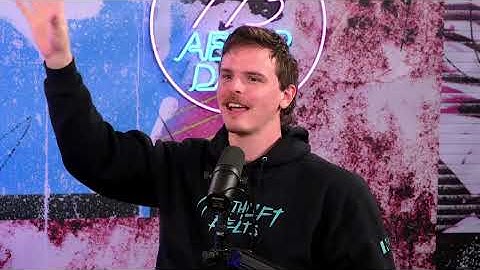 Anisa & Idubbbz on The Onlyfans Drama