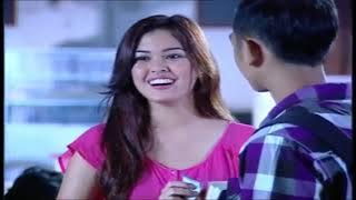 FTV Playboy Kere Mencari Cinta Fandy Christian dan Alessia Cestaro