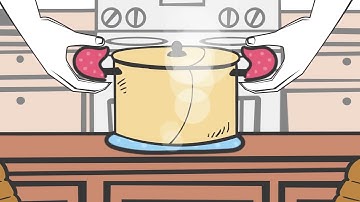 Solid Surface Care and Maintenance - Countertops 101