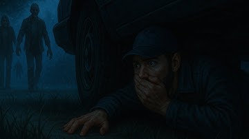 State of Decay 2 - Lethal/Max & (-) Only Curveballs/No Boons/No Red Talon - Stream 82