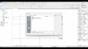 RMEP01 - PCCC - Nhà Xưởng - Phần dựng mô hình KC&KT - Hiệu Chỉnh Ký Hiệu Cao Trình (Level)