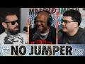 Moose Got Bullied by Wack, Do Boy Tormented by 607 Unc, Vlad vs Aries Spears 