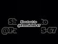 Shout out to @pancakeBS-67
