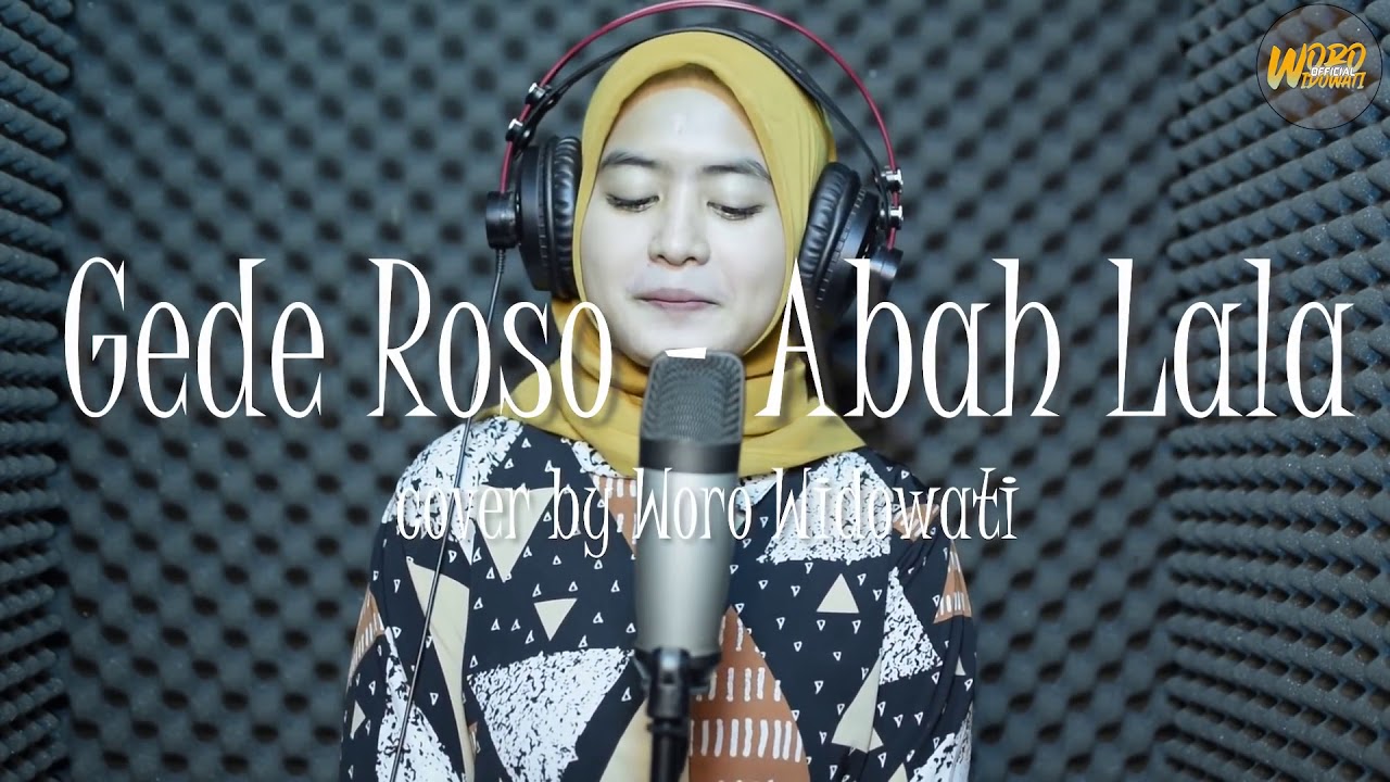woro widowati gede roso youtube woro widowati gede roso youtube