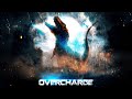 Atom Music Audio Warzone One Epic Intense Battle Music mp3