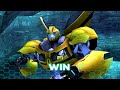 Transformers Prime The Game Wii U Multiplayer part 238