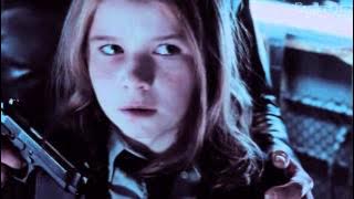 Resident Evil | Radioactive