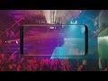 Samsung galaxy s8  s8 con linfinity display  spot tv