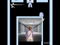لو بتس جايين يطلعوا الارمي من السجن Bts Jimin Jk Taehyung بتس ملوك كيبوب Btsarmy لو بتس جايين يطلعوا الارمي من السجن Bts Jimin Jk Taehyung بتس ملوك كيبوب Btsarmy