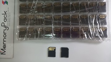 UHS microSD adapter (http://www.memorypack.com.tw/px/px.html)