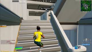 KURARE highlight#8🌈