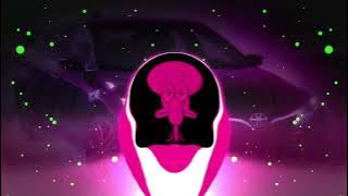 DJ STECU KOPLO JARANAN || DJ STECU STECU VERSI KOPLO VIRAL TIKTOK TERBARU 2025