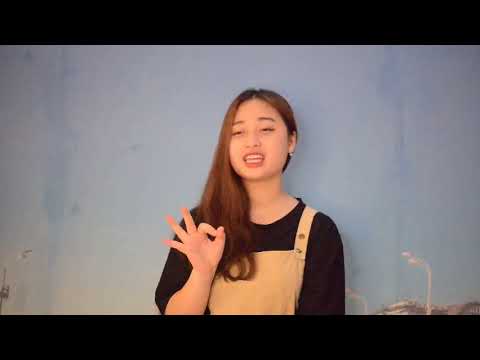 du lịch nhật giá rẻ New Update Wishstar TV - Du lịch Nhật Bản giá rẻ dành cho những chuyến du lịch tiết kiệm