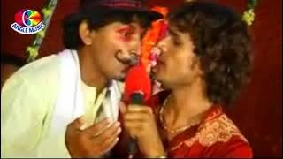 #Video | आँगनबाड़ी रे | #Khesari Lal Yadav | Anganwadi Re | Bhojpuri Superhit Song 2014