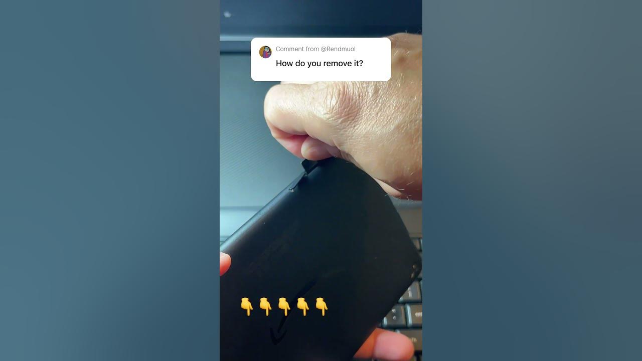 How to remove sd card from amazon fire tablet youtube