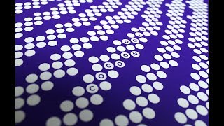 Marc Romboy - Sequential Error - Dots And Pearls 5 - CORLP045