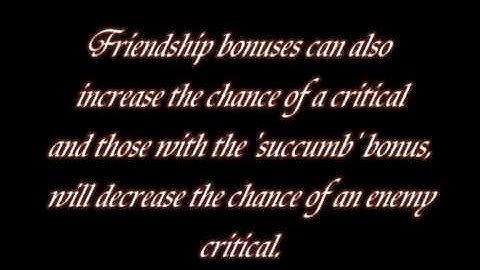 Lets Play Shining Force 3 - Battle 4