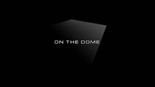 Obsidian X - On the Dome (Official Music Video)