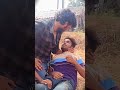 VERAYYA PART-11#fight #bgmi #viral#viralvideo#shorts#shortvideo #viral#trending #mass #subscribe#lik