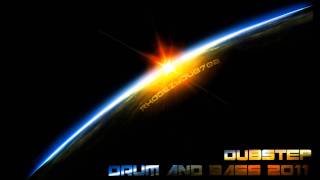 Band Of Horses - The Funeral (Butch Clancy Remix)