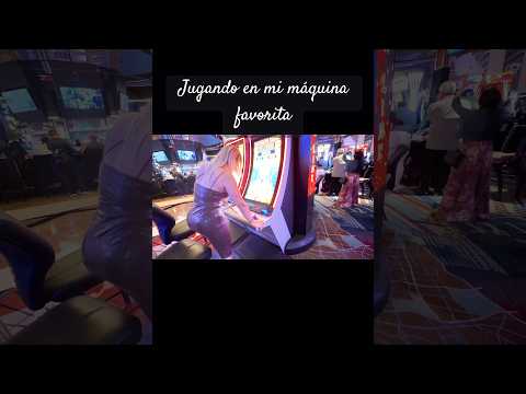 EL REGRESO DEL REY DEL CASINO!!! Antaurus