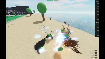 Roblox Exploiter Combat-Warriors (40): Luaxis789 (Exploiter uses range extender on main acc)