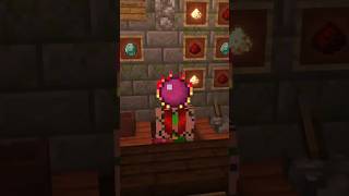 Project E :Top Minecraft Mods