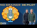 NoBrainer #1: Step By Step Vooruit Met Hersenletsel