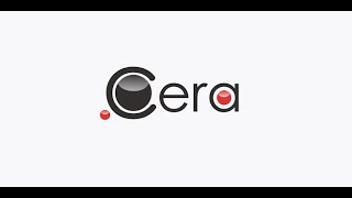 CERA - Computer vision platform for Retail