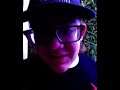high quality promo video #shorts #newmusic #upcomingmusician #independentartist