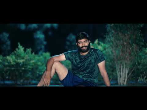 TeraKosamVeshalu Movie Trailer || latest telugu movie trailer