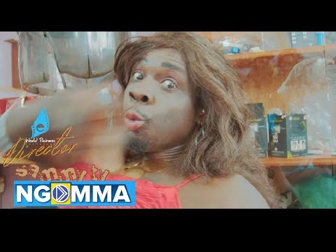 diamond-platnumz-baba-lao-parody,-mama-zao-by-padi-wubonn---african-comedy