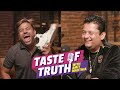 Ep01 taste of truth with amit majithia  puneet superstar