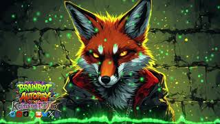 BRAINROT AUTOPSY - KrimsonTheFox