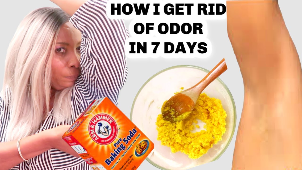 HOW TO EFFECTIVELY GET RID OF STRONG ARMPIT ODOR IN JUST 7 DAYS HOW HOW TO EFFECTIVELY GET RID OF STRONG ARMPIT ODOR IN JUST 7 DAYS HOW