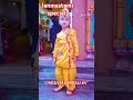 //#SSVM RENGALI #//JANMASHTAMI SPECIAL